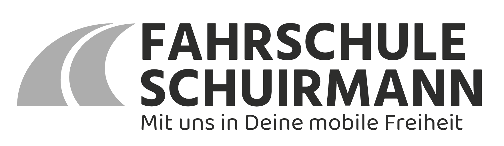 Logo Fahrschule Schuirmann Remscheid